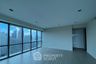 2 Bedroom Condo for sale in The Room Sukhumvit 21, Khlong Toei Nuea, Bangkok near MRT Sukhumvit