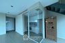 2 Bedroom Condo for sale in The Room Sukhumvit 21, Khlong Toei Nuea, Bangkok near MRT Sukhumvit