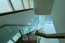 2 Bedroom Condo for sale in The Room Sukhumvit 21, Khlong Toei Nuea, Bangkok near MRT Sukhumvit