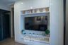 2 Bedroom Condo for sale in The Nest Sukhumvit 64, Bang Chak, Bangkok near BTS Punnawithi