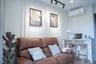 2 Bedroom Condo for sale in The Nest Sukhumvit 64, Bang Chak, Bangkok near BTS Punnawithi
