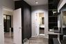 2 Bedroom Condo for sale in The Stage Taopoon Interchange, Bang Sue, Bangkok near MRT Tao Poon
