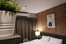 2 Bedroom Condo for sale in The Stage Taopoon Interchange, Bang Sue, Bangkok near MRT Tao Poon