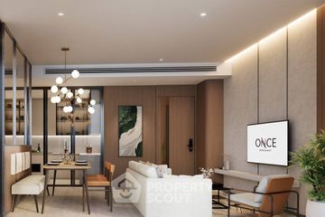 3 Bedroom Condo for sale in Na Kluea, Chonburi