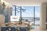3 Bedroom Condo for sale in Na Kluea, Chonburi