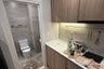 1 Bedroom Condo for sale in Maru Chula, Rong Mueang, Bangkok near MRT Hua Lamphong