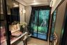 1 Bedroom Condo for sale in Maru Chula, Rong Mueang, Bangkok near MRT Hua Lamphong