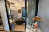 1 Bedroom Condo for sale in Maru Chula, Rong Mueang, Bangkok near MRT Hua Lamphong
