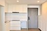 2 Bedroom Condo for sale in Very Lasalle, Bang Na, Bangkok