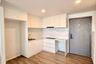 2 Bedroom Condo for sale in Very Lasalle, Bang Na, Bangkok