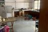 4 Bedroom Townhouse for sale in Ban Suan, Chonburi