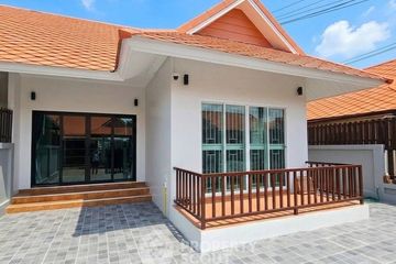 2 Bedroom Villa for sale in The Ville Jomtien, Nong Prue, Chonburi
