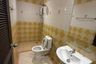 2 Bedroom Villa for sale in The Ville Jomtien, Nong Prue, Chonburi