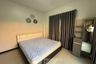 2 Bedroom Villa for sale in The Ville Jomtien, Nong Prue, Chonburi
