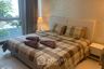 1 Bedroom Condo for sale in LIV @5, Khlong Toei Nuea, Bangkok near BTS Nana