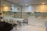 1 Bedroom Condo for sale in LIV @5, Khlong Toei Nuea, Bangkok near BTS Nana