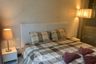 1 Bedroom Condo for sale in LIV @5, Khlong Toei Nuea, Bangkok near BTS Nana