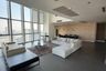 4 Bedroom Condo for sale in Khlong Ton Sai, Bangkok near BTS Saphan Taksin