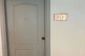 1 Bedroom Condo for sale in Silom, Bangkok near BTS Saphan Taksin
