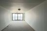 1 Bedroom Condo for sale in Silom, Bangkok near BTS Saphan Taksin