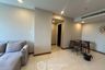 2 Bedroom Condo for sale in Supalai Premier Charoen Nakhon, Khlong San, Bangkok near BTS Khlong San