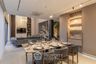 5 Bedroom Villa for sale in Nong Prue, Chonburi