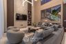 5 Bedroom Villa for sale in Nong Prue, Chonburi