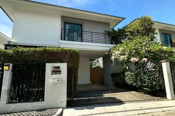 3 Bedroom House for rent in Bo Phut, Surat Thani