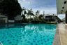 3 Bedroom House for rent in Bo Phut, Surat Thani