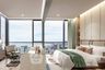 4 Bedroom Condo for sale in Na Kluea, Chonburi