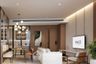 3 Bedroom Condo for sale in Na Kluea, Chonburi