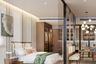 3 Bedroom Condo for sale in Na Kluea, Chonburi