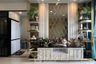2 Bedroom Condo for sale in Supalai Premier Charoen Nakhon, Khlong San, Bangkok near BTS Khlong San