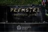 2 Bedroom Condo for sale in Premsiri Boutique Park, Sena Nikhom, Bangkok near BTS Kasetsart University