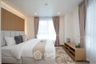 2 Bedroom Condo for sale in Premsiri Boutique Park, Sena Nikhom, Bangkok near BTS Kasetsart University