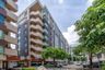 2 Bedroom Condo for sale in Premsiri Boutique Park, Sena Nikhom, Bangkok near BTS Kasetsart University
