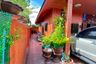 1 Bedroom House for sale in Nong Prue, Chonburi
