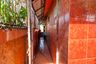 1 Bedroom House for sale in Nong Prue, Chonburi