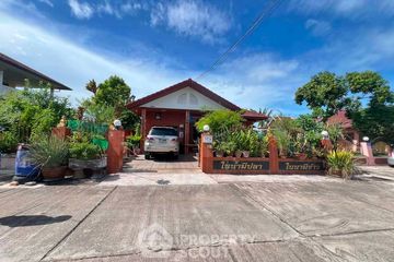 1 Bedroom House for sale in Nong Prue, Chonburi