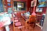 1 Bedroom House for sale in Nong Prue, Chonburi