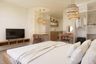 Apartment for sale in Palm by the Sea, Mae Nam, Surat Thani