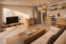 Apartment for sale in Palm by the Sea, Mae Nam, Surat Thani