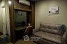 1 Bedroom Condo for sale in Din Daeng, Bangkok near MRT Phra Ram 9