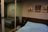 1 Bedroom Condo for sale in Din Daeng, Bangkok near MRT Phra Ram 9