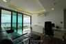 2 Bedroom Condo for sale in The Peak Towers, Nong Prue, Chonburi