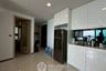 2 Bedroom Condo for sale in The Peak Towers, Nong Prue, Chonburi