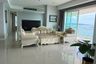 3 Bedroom Condo for sale in Reflection Jomtien Beach Pattaya, Na Jomtien, Chonburi