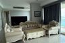 3 Bedroom Condo for sale in Reflection Jomtien Beach Pattaya, Na Jomtien, Chonburi