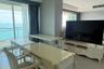 3 Bedroom Condo for sale in Reflection Jomtien Beach Pattaya, Na Jomtien, Chonburi