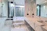 4 Bedroom Condo for sale in THE SONNE Srinakarin &ndash; Bangna, Dokmai, Bangkok